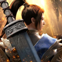 绿色征途手游电脑版 v340.0.0
