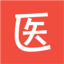 医考帮电脑版