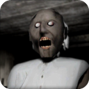 恐怖奶奶手游电脑版正版 v1.8.12
