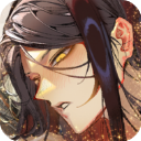 地狱有什么不好电脑版 v1.9.13