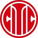 中信证券网上交易至信版 v9.19官方版