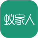 蚁家人电脑版