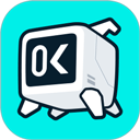库街区电脑版 v3.1.0