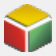 ISPSoft(PLC编程软件)