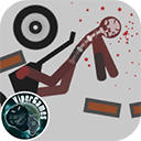 弄死火柴人电脑版 v3.1.1
