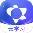 绚星云app
