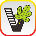 我要自学网电脑版 v1.12.3