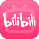 哔哩哔哩mac客户端 v1.17.8