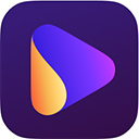 万兴优转电脑版 v14.1.3官方版