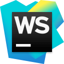 webstorm2026官方版