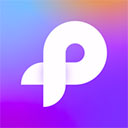 proknockout智能抠图ios版