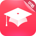 小站雅思电脑版 v7.2.9