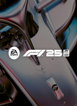 F1 25官方版 Build 23451719