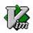 gvim windows(vim编辑器)