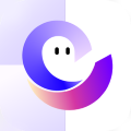 MobileClaw v1.6.0电脑版