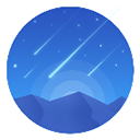 星空视频壁纸电脑版 v5.20.6