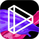 微视电脑版 v8.169.0.589