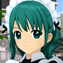少女都市电脑版 v1.18