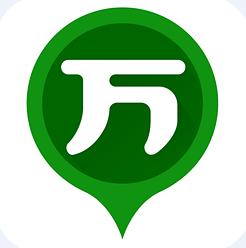 执业药师万题库电脑版 v5.8.7.0