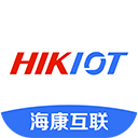 海康互联电脑版 v3.5.0官方版