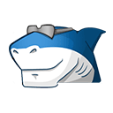shark007 advanced codecs(视频解码器)