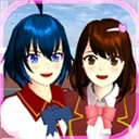樱花校园模拟器电脑版 v1.048.08