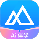 嗨学课堂电脑版 v6.2.24