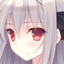 LunaTranslator翻译器 v10.15.9.8绿色版
