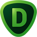 topaz deNoise ai mac版 v3.7.2