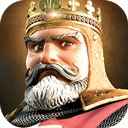战争与文明手游电脑版 v1.9.1