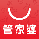 管家婆苹果手机版