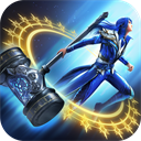 斗罗大陆武魂觉醒电脑版 v1.5.9