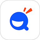 大学搜题酱电脑版 v2.59.0