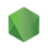node.js mac版 v26.3.0