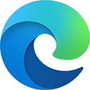 edge浏览器mac版 v149.0.4022.52官方版