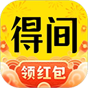得间免费小说电脑版