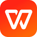 WPS 365教育版