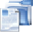 文迪公文与档案管理系统软件 v8.8.22