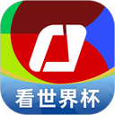 cctv5央视体育客户端