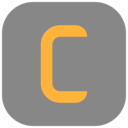 CudaText(代码文本编辑器)