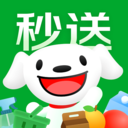 京东到家电脑版