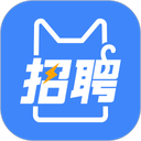 招聘猫官方版