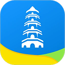 苏州市民卡app苹果版