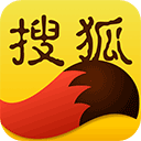 搜狐新闻客户端电脑版 v7.5.4