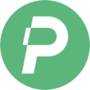 PiliPlus电脑版 v2.0.8绿色版