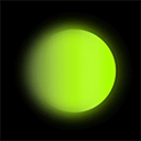 醒图电脑版 v14.8.0