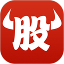 牛股王股票电脑版 v7.1.5