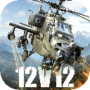 巅峰坦克电脑版 v7.4.0