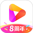 好看视频电脑版 v8.4.0.10