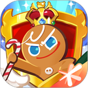 冲呀饼干人王国电脑版 v3.6.1